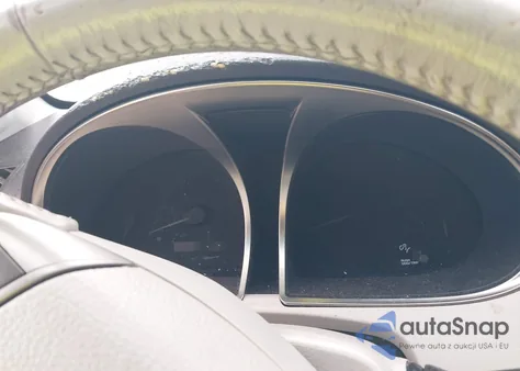 2011 Toyota Avalon z USA, uszkodzony, nr VIN 4T1BK3DB3BU409567